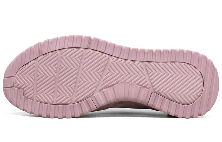 (W) Skechers Bobs Squad 3 Low-Top Pink 圖 5