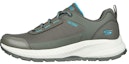 Buy (Women) Skechers Bobs Squad 'Chaos Trail Green' 117404-OLV