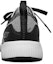 Shop (W) Skechers Bobs Squad Kasut Lari Kelabu/Putih/Hitam 32512-WBK