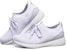 (W) Skechers Bobs Squad Ungu 32512-LAV