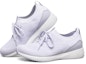 Lookbook (W) Skechers Bobs Squad Ungu 32512-LAV
