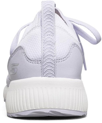 (W) 스케쳐스 밥스 스쿼드 퍼플 (Skechers Bobs Squad Purple) 32512-LAV Shop (W) 스케쳐스 밥스 스쿼드 퍼플 (Skechers Bobs Squad Purple) 32512-LAV