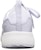 (W) Skechers Bobs Squad Ungu 32512-LAV