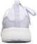Shop (W) Skechers Bobs Squad Ungu 32512-LAV