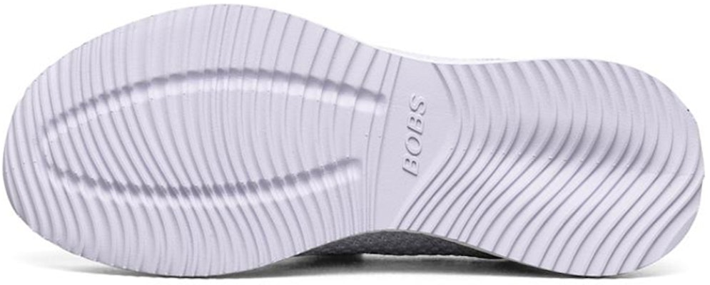 (W) 스케쳐스 밥스 스쿼드 퍼플 (Skechers Bobs Squad Purple) 32512-LAV Purchase (W) 스케쳐스 밥스 스쿼드 퍼플 (Skechers Bobs Squad Purple) 32512-LAV