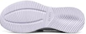 (W) Skechers Bobs Squad Ungu 32512-LAV