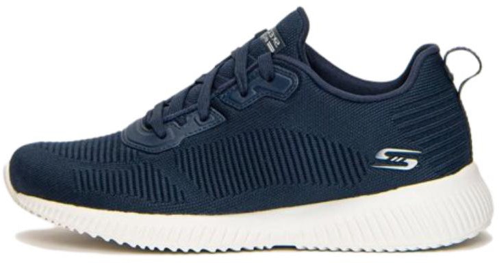 women-skechers-bobs-squad-navy-32504-nvy
