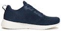 Order (W) Skechers Bobs Squad 'Navy' Biru Tua 32504-NVY