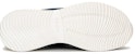 (W) Skechers Bobs Squad 'Navy' Biru Tua 32504-NVY