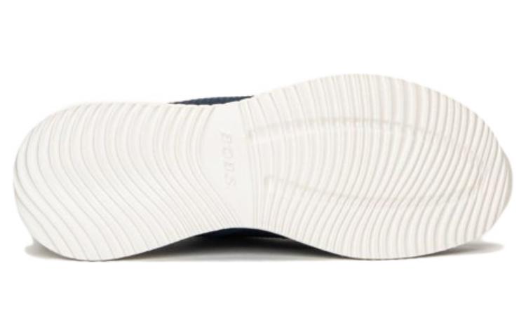 Purchase (Women) Skechers Bobs Squad 'Navy' 32504-NVY