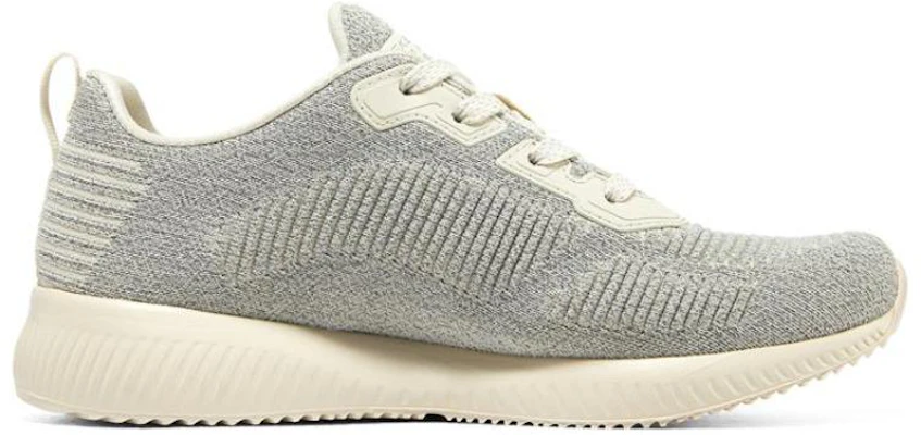 Bobs slip top resistant shoes