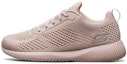 Buy (W) Skechers Bobs Squad 'Coklat Taupe' 32509-LTPK