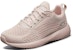 (W) Skechers Bobs Squad 'Coklat Taupe' 32509-LTPK