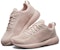 (W) Skechers Bobs Squad 'Coklat Taupe' 32509-LTPK