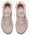 (W) Skechers Bobs Squad 'Coklat Taupe' 32509-LTPK