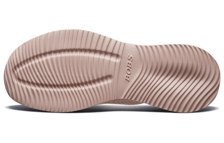 Purchase (W) Skechers Bobs Squad 'Taupe' Sepatu Wanita 32509-LTPK