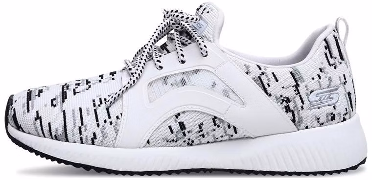 women-skechers-bobs-squad-white-black-31363-wbgy