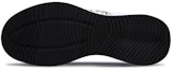 Purchase (W) Skechers Bobs Squad 'Putih Hitam' 31363-WBGY