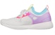 (W) Skechers Bobs Squad 'Putih Pelbagai Warna' 117283-WMLT