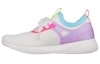 Buy (W) Skechers Bobs Squad 'Putih Pelbagai Warna' 117283-WMLT