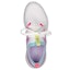Shop (W) Skechers Bobs Squad 'Putih Pelbagai Warna' 117283-WMLT