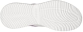 Purchase (W) Skechers Bobs Squad 'Putih Pelbagai Warna' 117283-WMLT