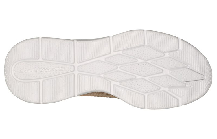 (W) Skechers Bobs Squad Air 'Brown' 圖 5