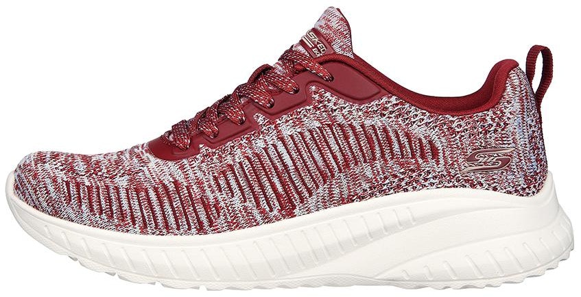 women-skechers-bobs-squad-chaos-2-swift-red-117220-burg