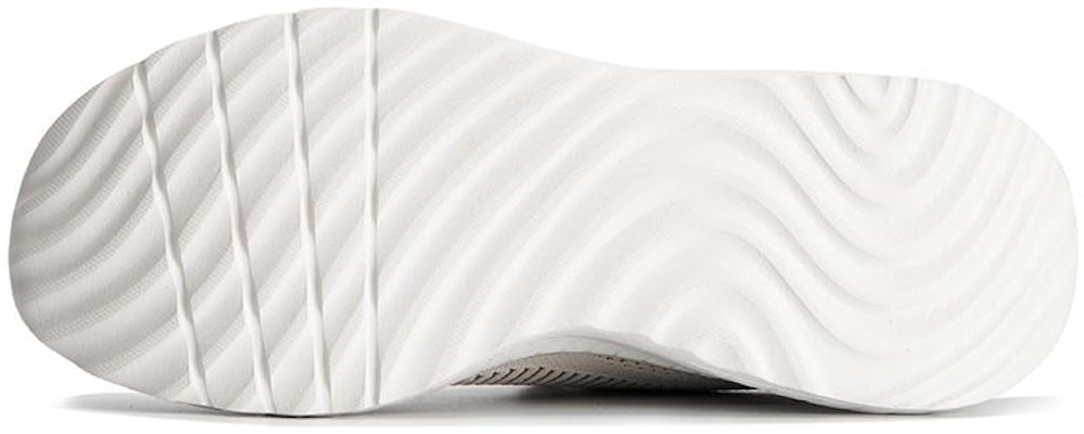 Skechers Bobs Squad Chaos 防滑耐磨 低筒 運動休閒鞋 女款 灰色 Shop Skechers Bobs Squad Chaos 防滑耐磨 低筒 運動休閒鞋 女款 灰色