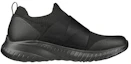 Order (Women) Skechers Bobs Squad Chaos 'Black' 117215-BBK