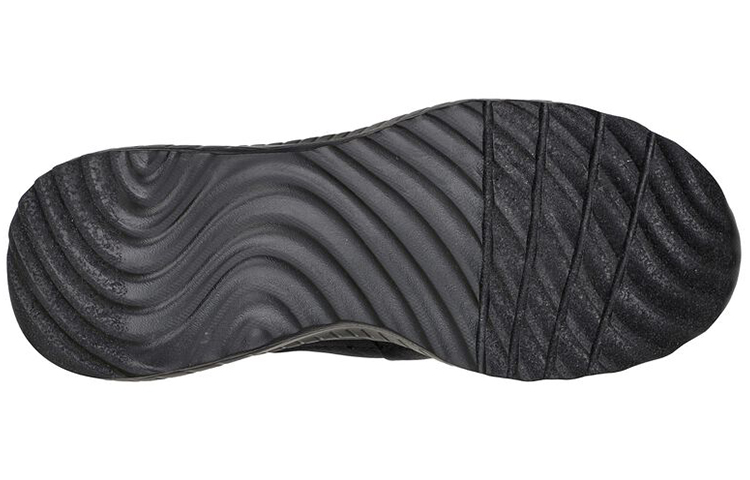 Purchase (Women) Skechers Bobs Squad Chaos 'Black' 117215-BBK