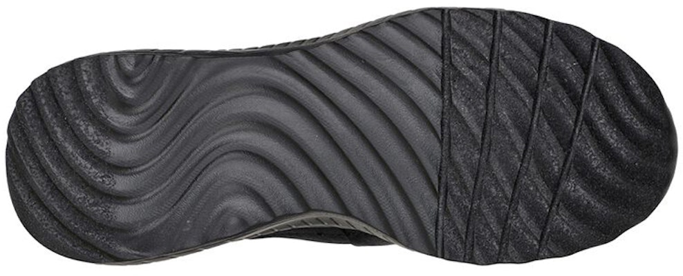 (Women) Skechers Bobs Squad Chaos 'Black' 117215-BBK Purchase (Women) Skechers Bobs Squad Chaos 'Black' 117215-BBK