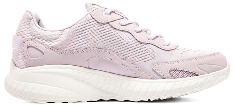 (Women) Skechers Bobs Squad Chaos 'Lavender' 117224-LAV Order (Women) Skechers Bobs Squad Chaos 'Lavender' 117224-LAV