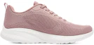 Order (W) Skechers Bobs Squad Chaos ''Rose'' 117209-BLSH