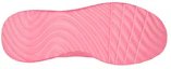 Purchase (W) 스케쳐스 밥스 스쿼드 카오스 '핑크' (Skechers Bobs Squad Chaos 'Pink') 117216-NPNK