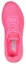 Shop (W) Skechers Bobs Squad Chaos 'Pink' Wanita 117216-NPNK