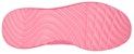 (W) Skechers Bobs Squad Chaos 'Pink' Wanita 117216-NPNK