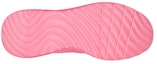 Purchase (W) Skechers Bobs Squad Chaos 'Pink' Wanita 117216-NPNK