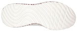 Purchase (W) Skechers Bobs Squad Chaos 'Spotted White' Putih Bercorak 117218-OFWT