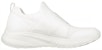 (W) Skechers Bobs Squad Chaos 'Putih' 117215-OFWT