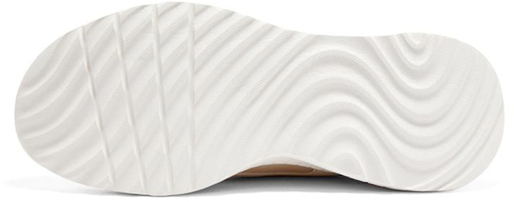 (Women) Skechers Bobs Squad Chaos 'White Light Pink' 117224-WLPK Purchase (Women) Skechers Bobs Squad Chaos 'White Light Pink' 117224-WLPK