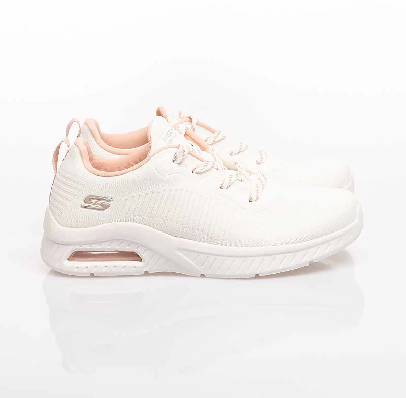women-skechers-bobs-squad-chaos-air-sneakers-117379-ofwt