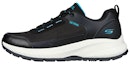 Buy (W) Skechers Bobs Squad Chaos Trail 'Hitam' 117404-BLK