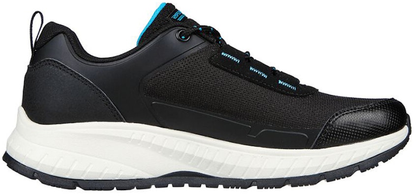 (Women) Skechers Bobs Squad Chaos Trail 'Black' 117404-BLK Order (Women) Skechers Bobs Squad Chaos Trail 'Black' 117404-BLK