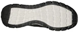 Purchase (Women) Skechers Bobs Squad Chaos Trail 'Black' 117404-BLK