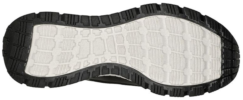 (Women) Skechers Bobs Squad Chaos Trail 'Black' 117404-BLK Purchase (Women) Skechers Bobs Squad Chaos Trail 'Black' 117404-BLK