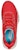 (W) Skechers Bobs Squad Chaos Trail 'Merah Low-Top' 117404-RED