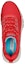 Shop (W) Skechers Bobs Squad Chaos Trail 'Merah Low-Top' 117404-RED
