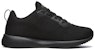 (W) Skechers Bob's Squad Low-Top Hitam 32509-BBK