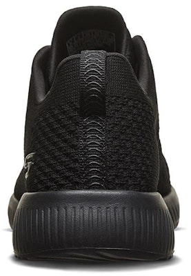 (Women) Skechers Bob's Squad Low-Top Black 32509-BBK Shop (Women) Skechers Bob's Squad Low-Top Black 32509-BBK